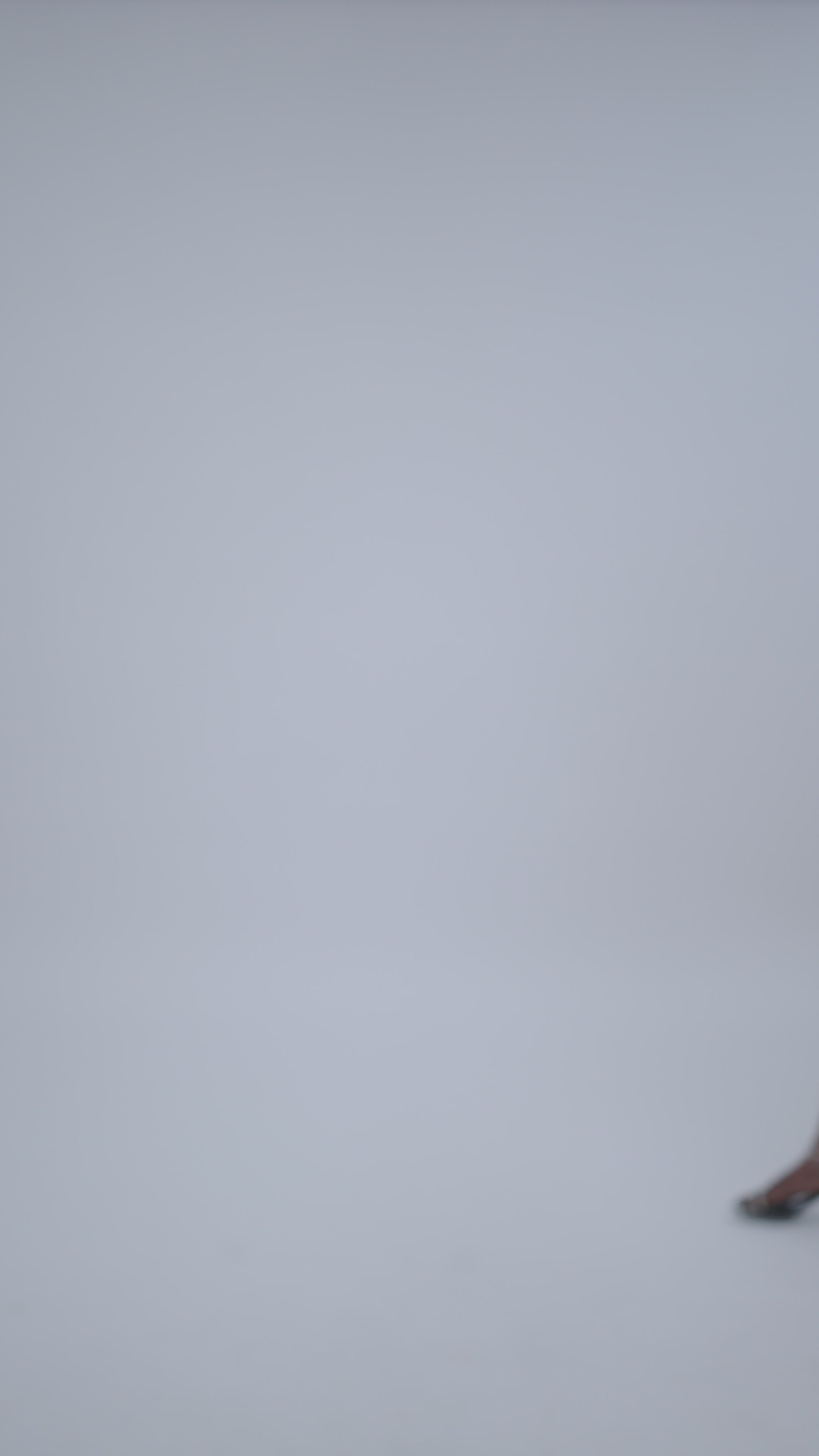 Sola - Halter Neck Dress